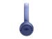 JBL Tune 530BT Wireless Headphones, Bluetooth, Blue