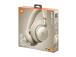 JBL Live 780NC Wireless Headphones, Bluetooth, Champagne