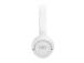 JBL Tune 530BT Wireless Headphones, Bluetooth, White