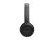 JBL Tune 530BT Wireless Headphones, Bluetooth, Black