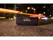 JBL Flip 6 Portable Speaker, Wireless, Bluetooth, Black