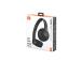 JBL Tune 530BT Wireless Headphones, Bluetooth, Black