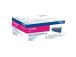 Brother TN-423 (TN423M) Toner Cartridge, Magenta