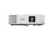 Epson EB-L260F Projector 3LCD Full HD (1920x1080), 4600 ANSI lumens, Wi-Fi, White