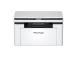 Pantum BM2300W Printer Laser B/W MFP A4 22 ppm Wi-Fi