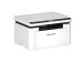 Pantum BM2300W Printer Laser B/W MFP A4 22 ppm Wi-Fi