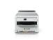 Epson WorkForce Pro WF-C5390DW Printer inkjet colour A4 34 ppm Wi-Fi Ethernet LAN USB