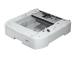 Paper Cassette Tray for Epson WorkForce Pro WF-8000 Series Printers