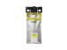 Epson T01D4 XXL (C13T01D400) Ink Cartridge, Yellow