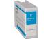Epson SJIC36P(C) (C13T44C240) Ink Cartridge, Cyan