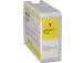 Epson SJIC36P(Y) (C13T44C440) Ink Cartridge, Yellow