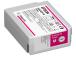 Epson SJIC42P-M (C13T52M340) Ink Cartridge, Magenta