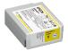 Epson SJIC42P-Y (C13T52M440) Ink Cartridge, Yellow
