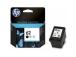 HP Ink No.62 Black (C2P04AE)