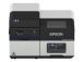 Epson ColorWorks C8000e (BK) Industrial Label Printer Inkjet Colour 300 mm/sec USB LAN