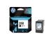 HP Ink No.350 Black (CB335EE)