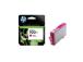 HP Ink No.920 XL Magenta (CD973AE) (SPEC)