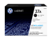 HP 37A (CF237A) Toner Cartridge, Black (SPEC)