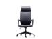 Up Up Friske Office Chair