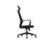 Up Up Friske Office Chair