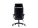 Up Up Friske Office Chair