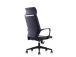 Up Up Friske Office Chair
