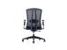 Up Up Mugavi Office Chair