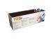 Compatible TopJet Kyocera TK-5240Y (1T02R7ANL0) Toner Cartridge, Yellow