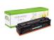 Compatible Static-Control HP 216A (W2411A) Toner Cartridge, Cyan