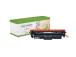 Compatible Static Control Canon 069C (5093C002) Toner Cartridge, Cyan