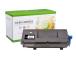 Compatible Static-Control Kyocera Cartridge TK-3190 25,000 p.