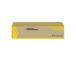 Compatible HYB Xerox WorkCentre 7120, 7125, 7220, 7225 Yellow, 15000 p.