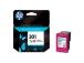 HP Ink No.301 Tri-Color (CH562EE)