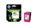 HP Ink No.301 XL Color (CH564EE)