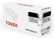 Compatible Brother TN-2220 (TN2220)/TN-2210 (TN2210)/TN-2010 (TN-2010) Toner Cartridge, Black