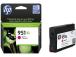 HP 951XL (CN047AE) Ink Cartridge, Magenta