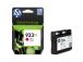 HP Ink No.933 XL Magenta (CN055AE)
