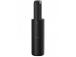 CoClean Portable Car Handheld Vacuum Cleaner C1