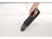 CoClean Portable Car Handheld Vacuum Cleaner C1