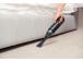 CoClean Portable Car Handheld Vacuum Cleaner C1