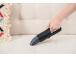 CoClean Portable Car Handheld Vacuum Cleaner C1