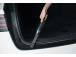 CoClean Portable Car Handheld Vacuum Cleaner C1