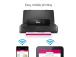 HP OfficeJet 200 Mobile Printer (CZ993A)