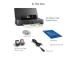 HP OfficeJet 200 Mobile Printer (CZ993A)