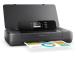 HP OfficeJet 200 Mobile Printer (CZ993A)