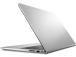 Dell 15 DC15250 15.6'' FHD Core i5-1334U 16GB RAM 512GB SSD W11H, Platinum Silver Aluminum