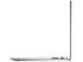 Dell 15 DC15250 15.6'' FHD Core i5-1334U 16GB RAM 512GB SSD W11H, Platinum Silver Aluminum