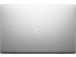 Dell 15 DC15250 15.6'' FHD Core i5-1334U 16GB RAM 512GB SSD W11H, Platinum Silver Aluminum