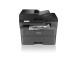 Brother DCP-L2660DW Printer Laser B/W MFP A4 34 ppm USB Wi-Fi Ethernet LAN