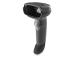 Zebra DS2208 (DS2208-SR7U2100AZW) Barcode Scanner